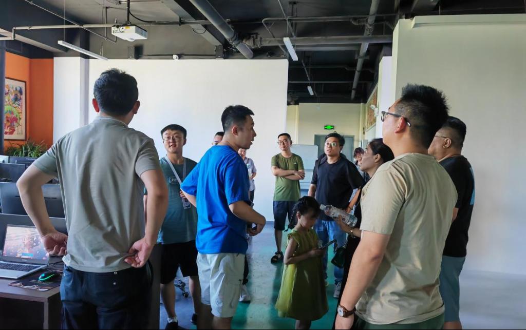 143F2